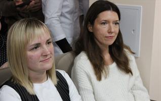 photo_2025-10-24_11-11-52 (2)